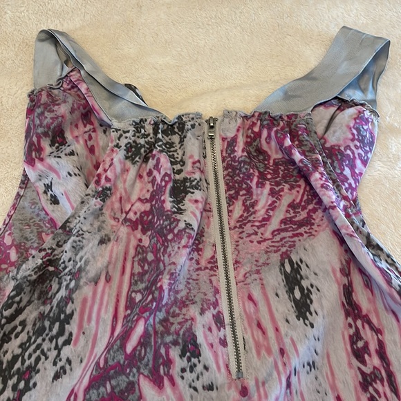 Calvin Klein tank - Picture 3 of 3